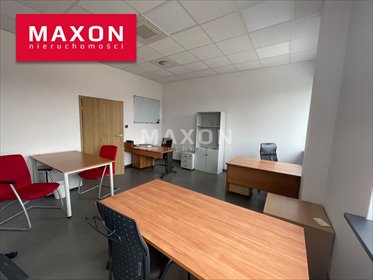 lokal użytkowy na wynajem 106m2 lokal użytkowy Warszawa, Włochy, ul. Łopuszańska