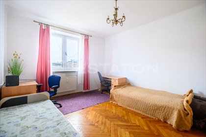 mieszkanie na sprzedaż 62m2 mieszkanie Rzeszów, Jarosława Dąbrowskiego