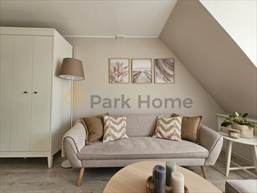 mieszkanie na sprzedaż 73m2 mieszkanie Śrem