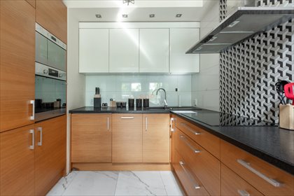 mieszkanie na sprzedaż 70m2 mieszkanie Wrocław, Krzyki, Wojszyce, Asfaltowa