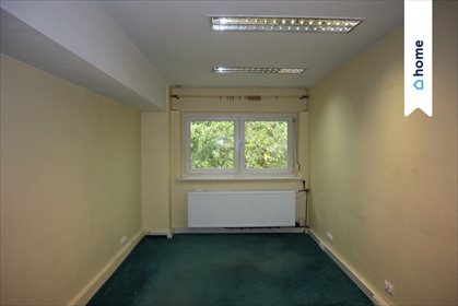 lokal użytkowy na wynajem 31m2 lokal użytkowy Toruń