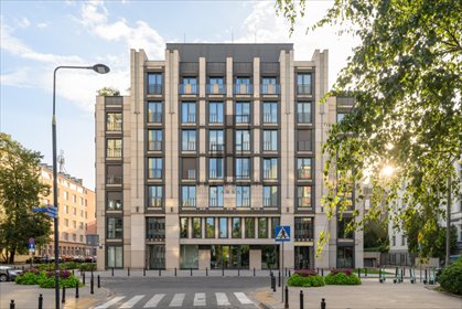 lokal użytkowy na sprzedaż 179m2 lokal użytkowy Warszawa, Śródmieście, Mikołaja Kopernika