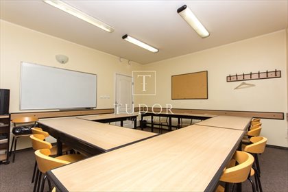 lokal użytkowy na wynajem 80m2 lokal użytkowy Szczecin, Zdroje