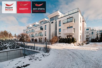 mieszkanie na wynajem 66m2 mieszkanie Gdańsk, Morena, Myśliwska