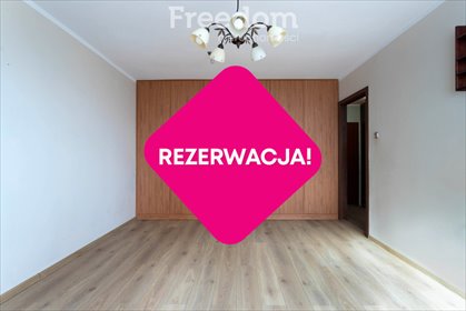 mieszkanie na sprzedaż 51m2 mieszkanie Warszawa, Kobielska