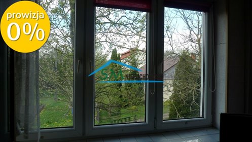 dom na sprzedaż 120m2 dom Pionki