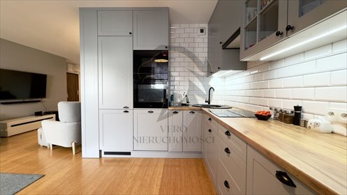 Sprzedam rodzinne 73 m² z tarczą VERO PROTECT w Łodzi mieszkanie Łódź, Bałuty, Okopowa