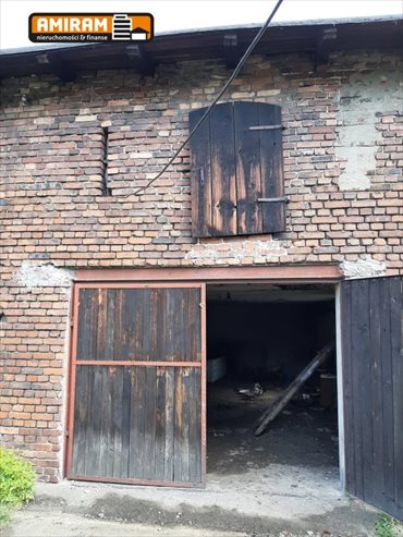 Dom na sprzedaż Lędziny, Stary Hołdunów 100m2 Foto 4