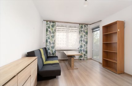 mieszkanie na sprzedaż 50m2 mieszkanie Rzeszów, Jarosława Dąbrowskiego
