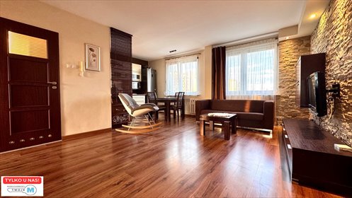 mieszkanie na sprzedaż 58m2 mieszkanie Kielce, Kielce, Świętokrzyskie