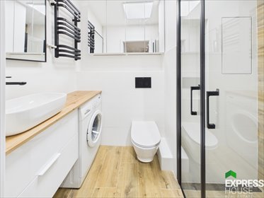 mieszkanie na sprzedaż 39m2 mieszkanie Białystok, Białostoczek, Białostoczek