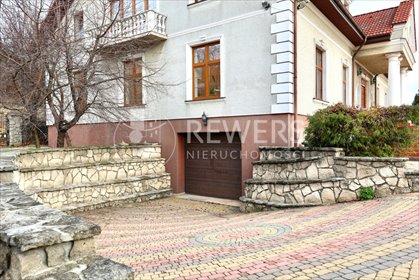 Lokal użytkowy na wynajem Lublin, Kalinowszczyzna 990m2 Foto 4