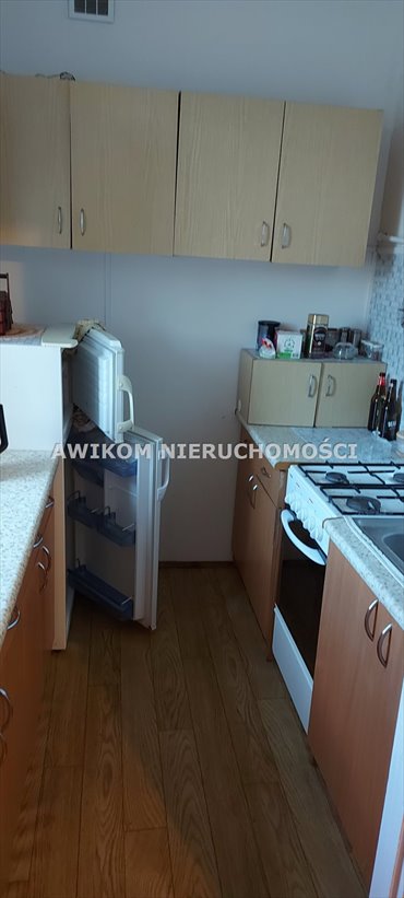 Mieszkanie trzypokojowe na sprzedaż Skierniewice 52m2 Foto 3