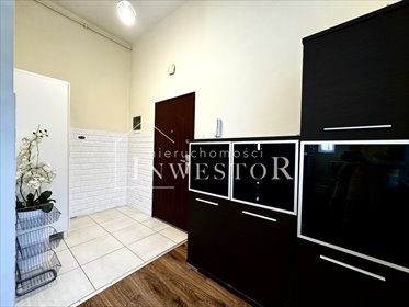 Kawalerka na sprzedaż Dzierżoniów, 11 Listopada 27m2 Foto 3
