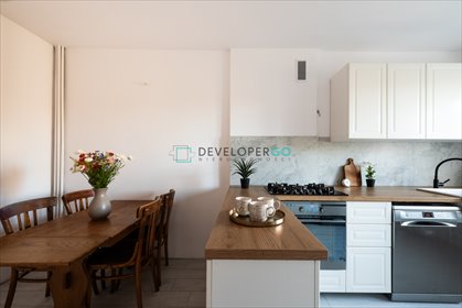 dom na sprzedaż 270m2 dom Białystok, Bacieczki, Saturna