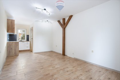 Dom na sprzedaż Poznań, Nowe Miasto, Szczepankowo 114m2 Foto 2