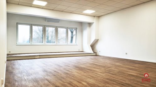 lokal użytkowy na wynajem 43m2 lokal użytkowy Białystok, Młodych