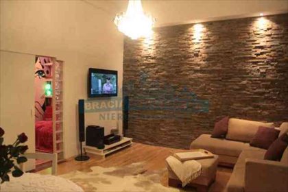 mieszkanie na wynajem 63m2 mieszkanie Warszawa, Śródmieście, Hoża