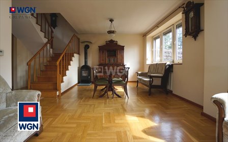 Dom na sprzedaż Konin, Chorzeń, Chrobrego 162m2 Foto 3