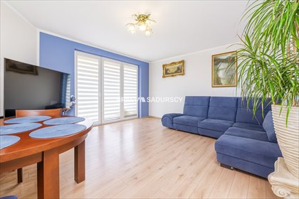 mieszkanie na sprzedaż 79m2 mieszkanie Kraków, Prądnik Czerwony, Prądnik Czerwony, Bohomolca