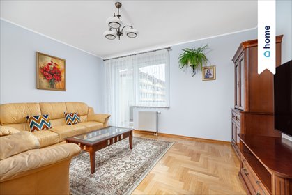 mieszkanie na sprzedaż 75m2 mieszkanie Olsztyn, Augustowska