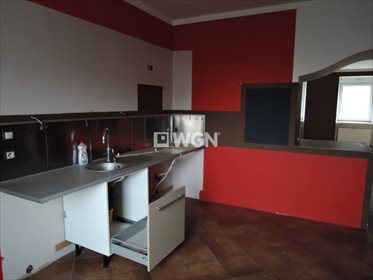 dom na sprzedaż 400m2 dom Częstochowa, Centrum, Podjasnogórska, Podjasnogórska