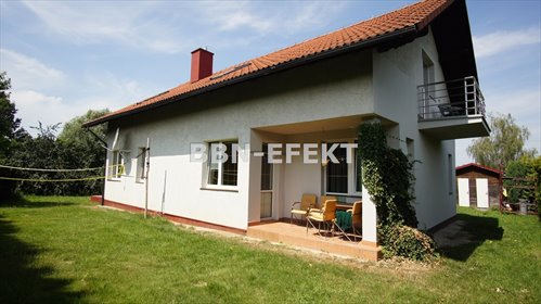 dom na wynajem 100m2 dom Jaworze