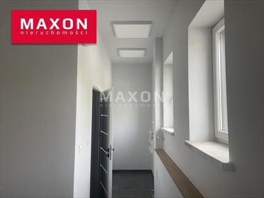 lokal użytkowy na wynajem 132m2 lokal użytkowy Mościska, ul. Estrady