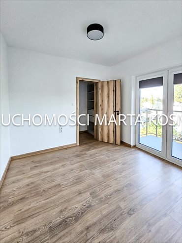 mieszkanie na wynajem 86m2 mieszkanie Warszawa, Ochota, Ochota