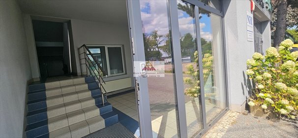 Lublin, Wrotków, 12 m² lokal usługowy do wynajęcia - polecam! lokal użytkowy Lublin, Wrotków