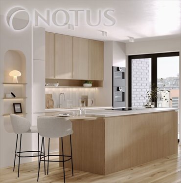 mieszkanie na sprzedaż 51m2 mieszkanie Katowice, Księdza Piotra Skargi