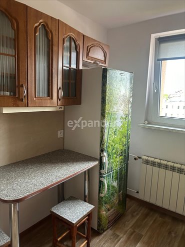 mieszkanie na sprzedaż 56m2 mieszkanie Kępno, Aleje Marcinkowskiego