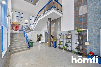 Kompleks biurowo-handlowo-magazynowy 2 231 m² zapraszam lokal użytkowy Dębica, Drogowców