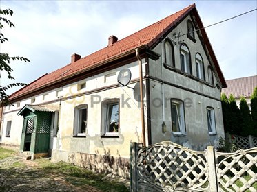 dom na sprzedaż 71m2 dom Zabiele