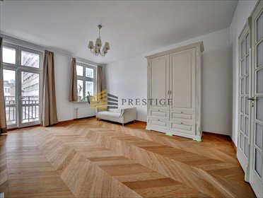 mieszkanie na wynajem 67m2 mieszkanie Warszawa, Śródmieście, Tamka