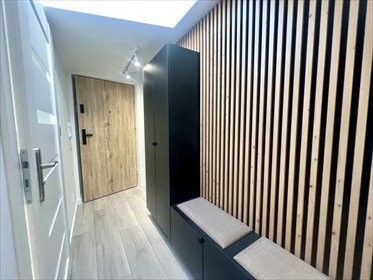 mieszkanie na sprzedaż 57m2 mieszkanie Stargard, Centrum, RZEŹNICZA