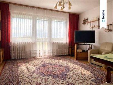 mieszkanie na sprzedaż 70m2 mieszkanie Szczecin, Os. Słoneczne, Jasna