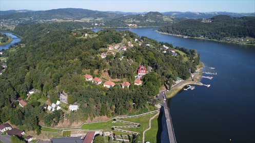 mieszkanie na sprzedaż 78m2 mieszkanie Rożnów