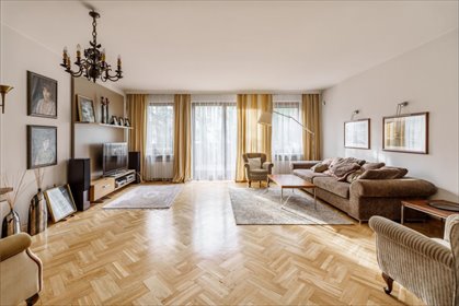 dom na wynajem 150m2 dom Warszawa, Ursynów, Pyszniańska