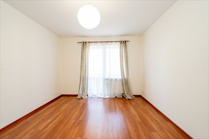 Mieszkanie dwupokojowe na wynajem Poznań, Wilda, Saperska 49m2 Foto 2