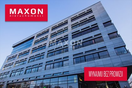 Nowoczesne biuro 145 m² w centrum Woli z salą. lokal użytkowy Warszawa, Wola, ul. Młynarska