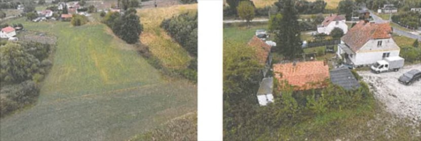 dom na sprzedaż 95m2 dom Rogóźno