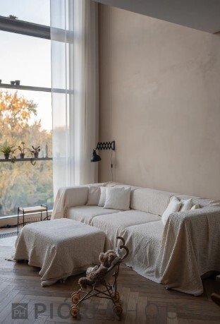 mieszkanie na sprzedaż 85m2 mieszkanie Warszawa, Mokotów, Jana Pawła Woronicza