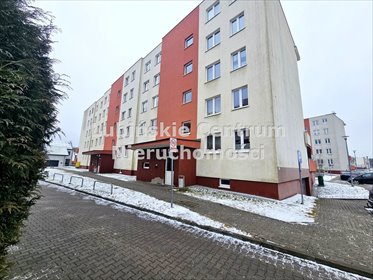 lokal użytkowy na sprzedaż 13m2 lokal użytkowy Lubin, Zalesie