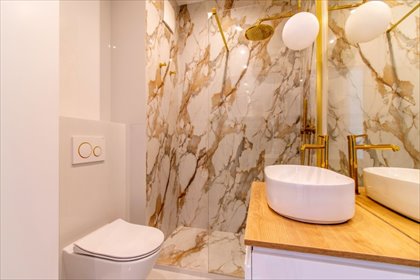 mieszkanie na sprzedaż 51m2 mieszkanie Gdańsk, Jasień, Kartuska