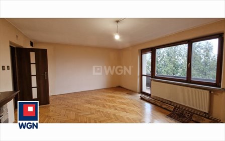 mieszkanie na sprzedaż 95m2 mieszkanie Cieszyn