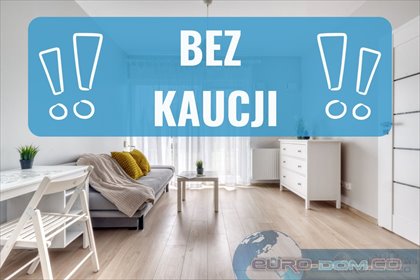 mieszkanie na wynajem 33m2 mieszkanie Poznań, Junikowo, Jeleniogórska