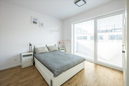 mieszkanie na wynajem 38m2 mieszkanie Wrocław, Śródmieście, Kleczków, Słonimskiego Antoniego