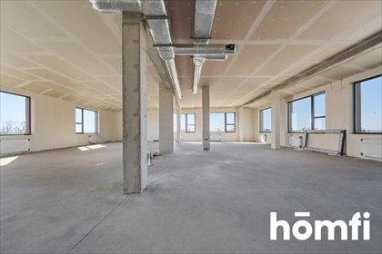 Lokal użytkowy na sprzedaż Kiełczów, Mleczna 520m2 Foto 2