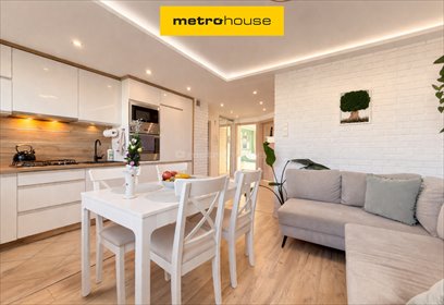 mieszkanie na sprzedaż 54m2 mieszkanie Kołobrzeg, Słowiańska